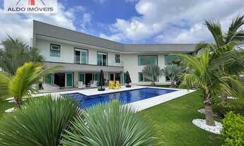 Imagem 4: Apartamento à venda no bairro Jardim São Paulo II - Cotia/SP