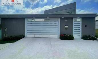 Imagem: Apartamento à venda no bairro Jardim São