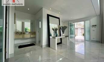 Imagem 6: Apartamento à venda no bairro Jardim São Paulo II - Cotia/SP