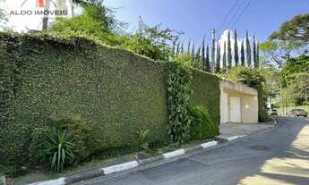 Imagem: Casa à venda no bairro Vila Santo Antônio