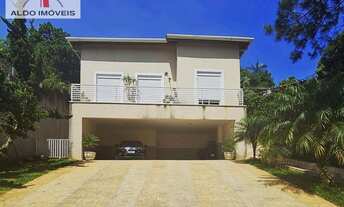 Imagem: Chácara à venda no bairro Chácara Vale