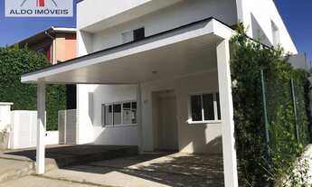 Imagem: Casa à venda no bairro Jardim das Paineiras