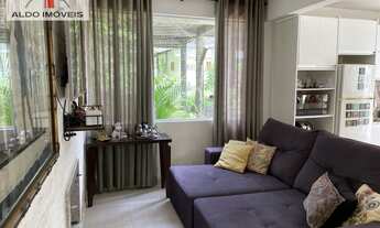 Imagem: Casa à venda no bairro Pitas - Cotia/SP