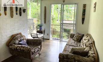 Imagem 6: Casa à venda no bairro Pitas - Cotia/SP