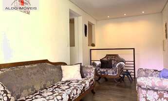 Imagem 5: Casa à venda no bairro Pitas - Cotia/SP