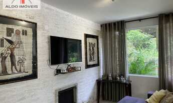 Imagem 2: Casa à venda no bairro Pitas - Cotia/SP