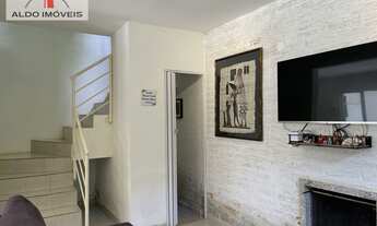 Imagem 4: Casa à venda no bairro Pitas - Cotia/SP