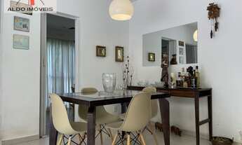 Imagem 3: Casa à venda no bairro Pitas - Cotia/SP