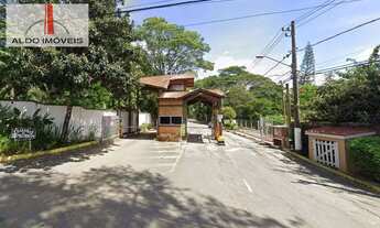 Imagem: Apartamento à venda no bairro Jardim da