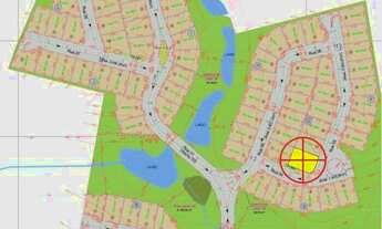 Imagem 5: Terreno à venda no bairro Pitas - Cotia/SP