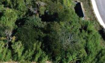 Imagem 2: Terreno à venda no bairro Pitas - Cotia/SP