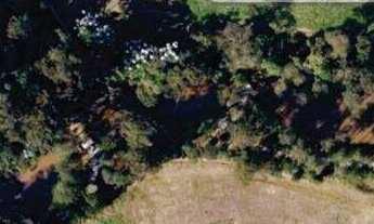 Imagem 4: Terreno à venda no bairro Pitas - Cotia/SP