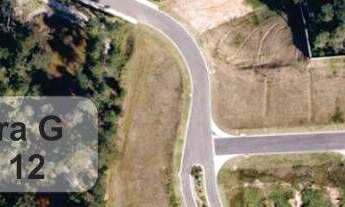 Imagem 3: Terreno à venda no bairro Pitas - Cotia/SP