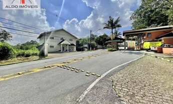 Imagem: Sala comercial à venda no bairro Granja