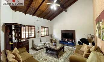 Imagem 7: Chácara à venda no bairro Chácara dos Lagos - Carapicuíba/SP