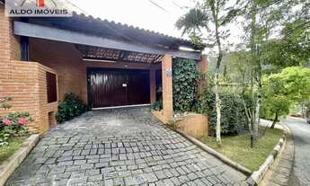 Imagem 2: Chácara à venda no bairro Chácara dos Lagos - Carapicuíba/SP