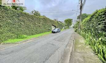 Imagem: Chácara à venda no bairro Chácara São