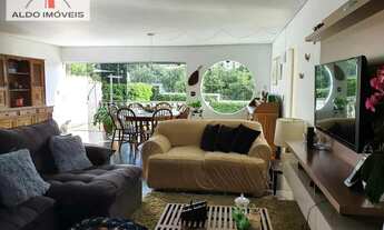 Imagem 4: Casa à venda no bairro Horizontal Park - Cotia/SP