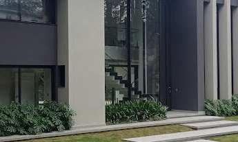 Imagem: Casa à venda no bairro São Paulo II