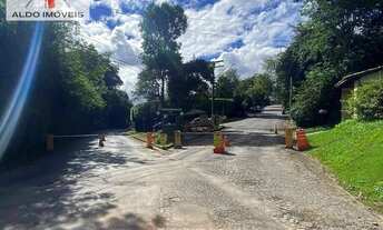 Imagem: Casa Alto Padrão à venda em Carapicuíba/SP