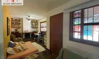 Imagem 5: Casa Alto Padrão à venda em Carapicuíba/SP