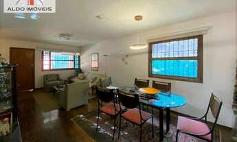 Imagem 7: Casa Alto Padrão à venda em Carapicuíba/SP