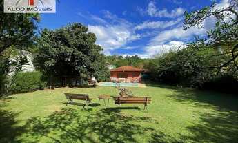 Imagem 3: Casa Alto Padrão à venda em Carapicuíba/SP