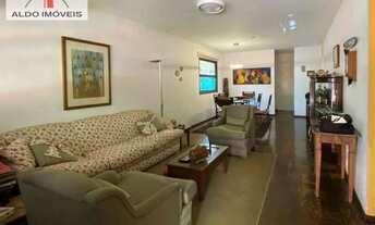 Imagem 4: Casa Alto Padrão à venda em Carapicuíba/SP