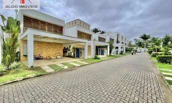 Imagem: Casa à venda no bairro Granja Viana II