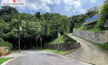 Imagem 7: Casa à venda no bairro Pousada dos Bandeirantes - Carapicuíba/SP