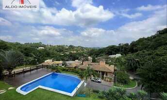 Imagem 2: Casa à venda no bairro Pousada dos Bandeirantes - Carapicuíba/SP