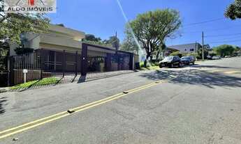 Imagem: Casa à venda no bairro Chácara Moinho