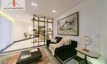 Imagem: Casa Alto Padrão