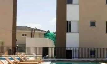 Imagem: Apartamento à venda no bairro Jardim da