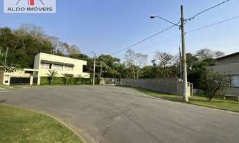 Imagem: Terreno à venda no bairro Chácara Moinho