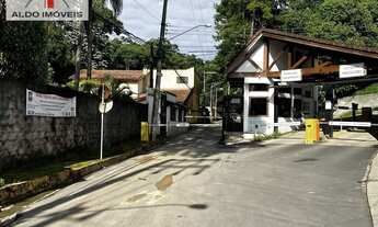 Imagem: Terreno à venda no bairro Jardim Colibri