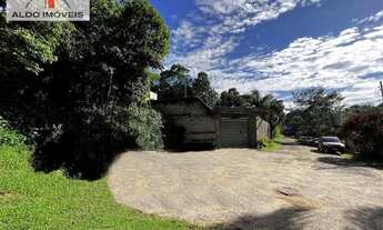 Imagem 5: Terreno à venda no bairro Jardim Colibri - Cotia/SP