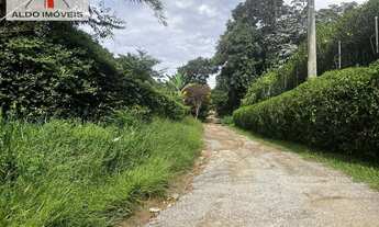 Imagem 6: Terreno à venda no bairro Jardim Colibri - Cotia/SP