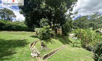 Imagem 3: Terreno à venda no bairro Recanto Impla - Carapicuíba/SP