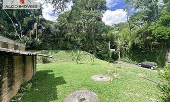 Imagem 7: Terreno à venda no bairro Recanto Impla - Carapicuíba/SP