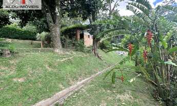 Imagem 2: Terreno à venda no bairro Recanto Impla - Carapicuíba/SP