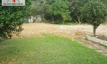 Imagem 3: Terreno à venda no bairro Vila Vianna - Cotia/SP