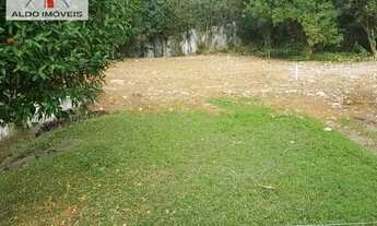 Imagem 6: Terreno à venda no bairro Vila Vianna - Cotia/SP