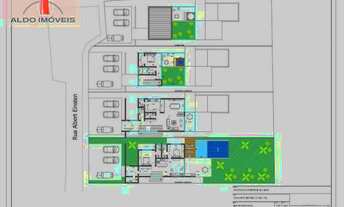 Imagem 7: Terreno à venda no bairro Vila Vianna - Cotia/SP