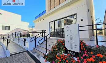 Imagem: Casa à venda no bairro Parque Rincão