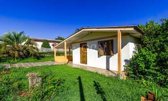 Imagem: Terreno Residencial/Comercial, na Avenida