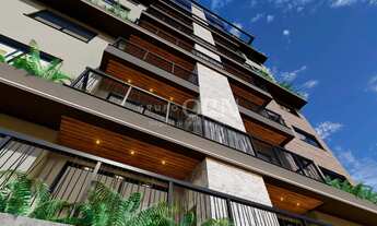 Imagem 5: Apartamento 2 e 3 Dormitórios - a partir de R$ 349.628,63 - bairro São Cristóvão em Passo