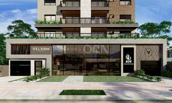 Imagem 3: Apartamento 2 e 3 Dormitórios - a partir de R$ 349.628,63 - bairro São Cristóvão em Passo