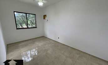 Imagem 7: Apartamento no Condomínio Vivendas do Vale I - Cosmorama, Mesquita/RJ