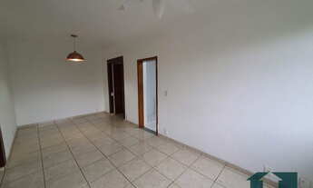 Imagem 5: Apartamento de 2 Quartos na Rua das Palmeiras - Cosmorama - Mesquita/RJ